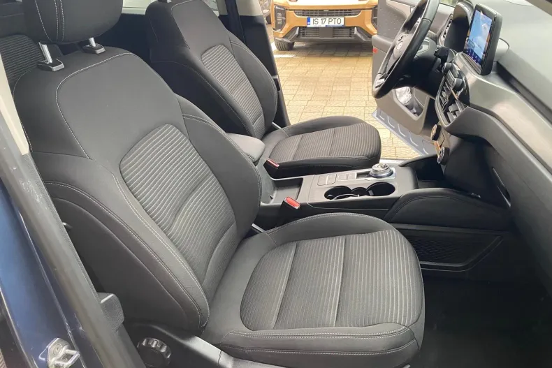 Ford Kuga din 2020 cu 97.749 km - oferta FOR164164 - foto 31