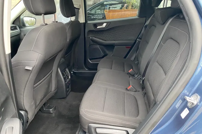 Ford Kuga din 2020 cu 97.749 km - oferta FOR164164 - foto 32