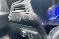 Ford Kuga din 2020 cu 97.749 km - oferta FOR164164 - foto 33