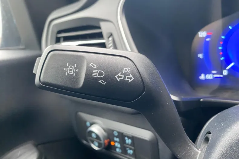 Ford Kuga din 2020 cu 97.749 km - oferta FOR164164 - foto 33