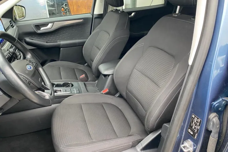 Ford Kuga din 2020 cu 97.749 km - oferta FOR164164 - foto 34