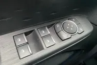 Ford Kuga din 2020 cu 97.749 km - oferta FOR164164 - foto 36