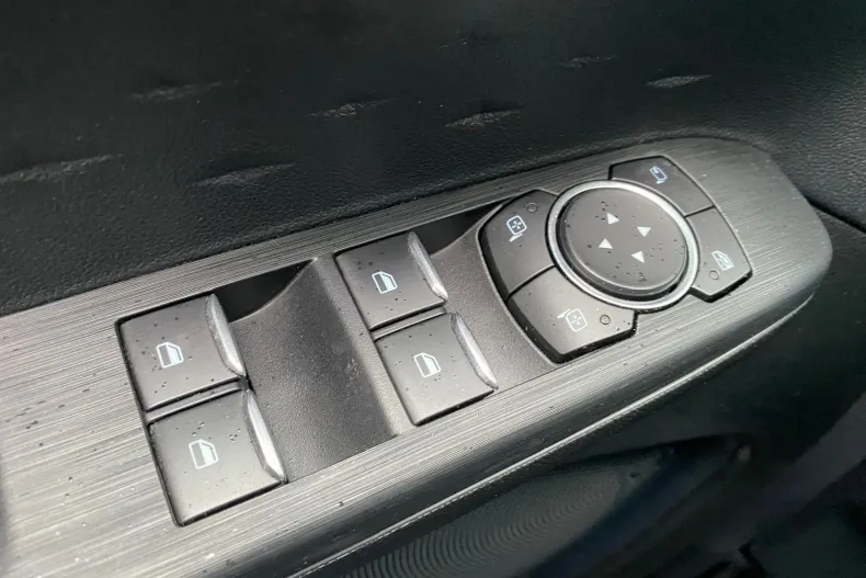 Ford Kuga din 2020 cu 97.749 km - oferta FOR164164 - foto 36