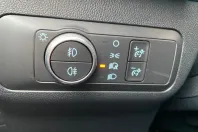 Ford Kuga din 2020 cu 97.749 km - oferta FOR164164 - foto 37