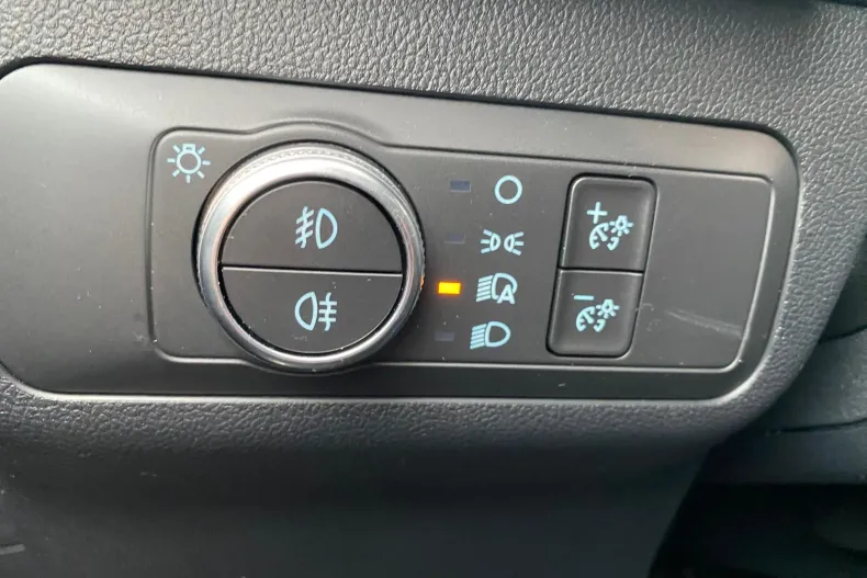 Ford Kuga din 2020 cu 97.749 km - oferta FOR164164 - foto 37