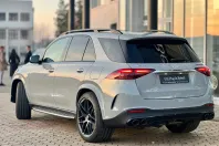 Mercedes-Benz GLE din 2025 cu 19 km - oferta MER164165 - foto 3