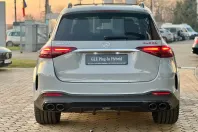 Mercedes-Benz GLE din 2025 cu 19 km - oferta MER164165 - foto 4