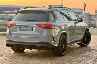 Mercedes-Benz GLE din 2025 cu 19 km - oferta MER164165 - foto 5