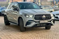 Mercedes-Benz GLE din 2025 cu 19 km - oferta MER164165 - foto 7