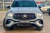 Mercedes-Benz GLE din 2025 cu 19 km - oferta MER164165 - foto 8