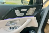 Mercedes-Benz GLE din 2025 cu 19 km - oferta MER164165 - foto 9