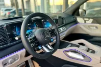 Mercedes-Benz GLE din 2025 cu 19 km - oferta MER164165 - foto 10