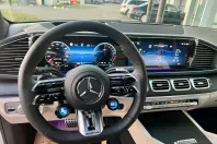 Mercedes-Benz GLE din 2025 cu 19 km - oferta MER164165 - foto 11