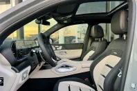 Mercedes-Benz GLE din 2025 cu 19 km - oferta MER164165 - foto 12