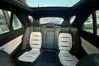 Mercedes-Benz GLE din 2025 cu 19 km - oferta MER164165 - foto 13