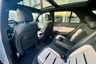 Mercedes-Benz GLE din 2025 cu 19 km - oferta MER164165 - foto 14