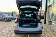 Mercedes-Benz GLE din 2025 cu 19 km - oferta MER164165 - foto 15