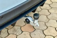 Mercedes-Benz GLE din 2025 cu 19 km - oferta MER164165 - foto 16