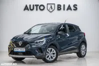 Renault Captur din 2021 cu 173.958 km - oferta REN164166 - foto 1
