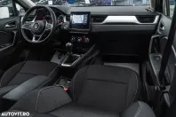 Renault Captur din 2021 cu 173.958 km - oferta REN164166 - foto 2