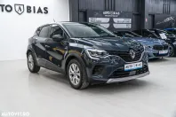 Renault Captur din 2021 cu 173.958 km - oferta REN164166 - foto 3