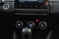 Renault Captur din 2021 cu 173.958 km - oferta REN164166 - foto 4