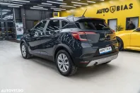 Renault Captur din 2021 cu 173.958 km - oferta REN164166 - foto 5