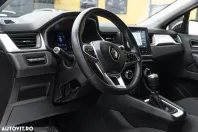 Renault Captur din 2021 cu 173.958 km - oferta REN164166 - foto 6