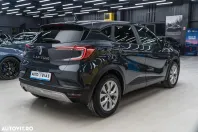 Renault Captur din 2021 cu 173.958 km - oferta REN164166 - foto 7