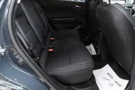 Renault Captur din 2021 cu 173.958 km - oferta REN164166 - foto 8