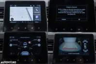 Renault Captur din 2021 cu 173.958 km - oferta REN164166 - foto 9