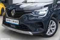 Renault Captur din 2021 cu 173.958 km - oferta REN164166 - foto 10