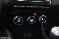 Renault Captur din 2021 cu 173.958 km - oferta REN164166 - foto 11