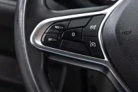 Renault Captur din 2021 cu 173.958 km - oferta REN164166 - foto 12