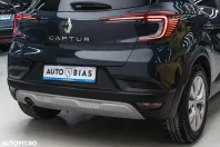 Renault Captur din 2021 cu 173.958 km - oferta REN164166 - foto 14
