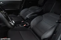 Renault Captur din 2021 cu 173.958 km - oferta REN164166 - foto 15