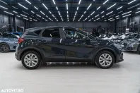 Renault Captur din 2021 cu 173.958 km - oferta REN164166 - foto 17