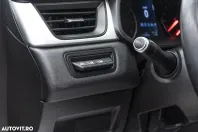 Renault Captur din 2021 cu 173.958 km - oferta REN164166 - foto 18