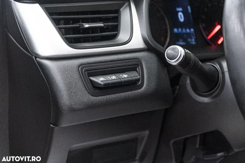 Renault Captur din 2021 cu 173.958 km - oferta REN164166 - foto 18