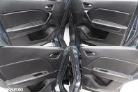 Renault Captur din 2021 cu 173.958 km - oferta REN164166 - foto 19