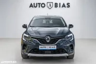 Renault Captur din 2021 cu 173.958 km - oferta REN164166 - foto 20