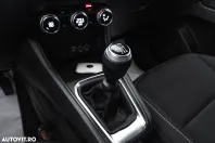 Renault Captur din 2021 cu 173.958 km - oferta REN164166 - foto 21