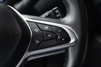 Renault Captur din 2021 cu 173.958 km - oferta REN164166 - foto 22