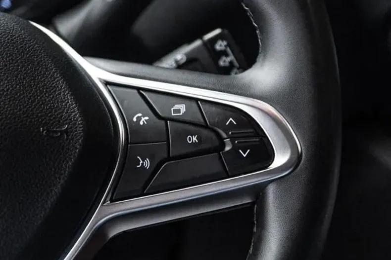 Renault Captur din 2021 cu 173.958 km - oferta REN164166 - foto 22