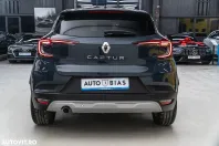 Renault Captur din 2021 cu 173.958 km - oferta REN164166 - foto 23
