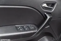 Renault Captur din 2021 cu 173.958 km - oferta REN164166 - foto 24