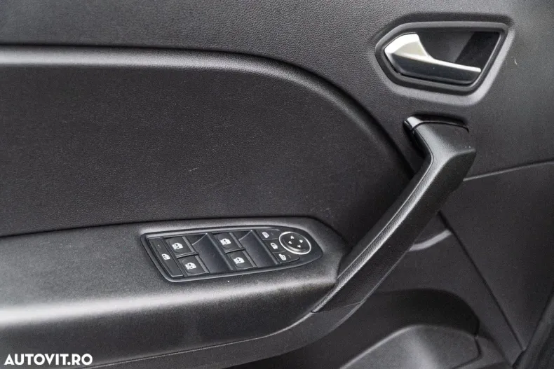 Renault Captur din 2021 cu 173.958 km - oferta REN164166 - foto 24