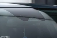 Renault Captur din 2021 cu 173.958 km - oferta REN164166 - foto 25