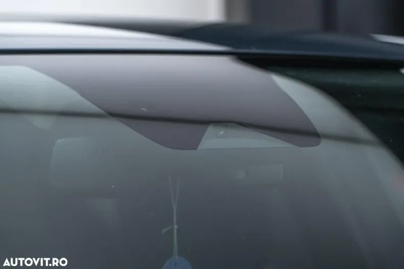 Renault Captur din 2021 cu 173.958 km - oferta REN164166 - foto 25