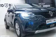 Renault Captur din 2021 cu 173.958 km - oferta REN164166 - foto 26